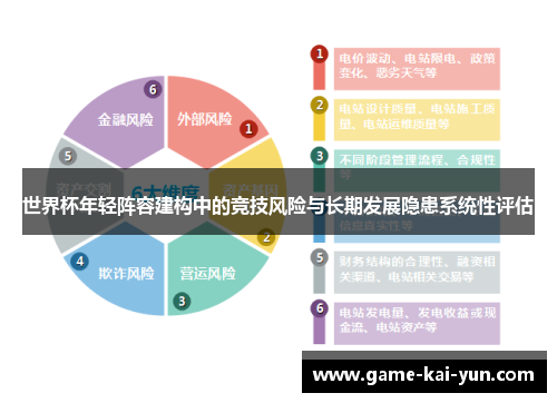 世界杯年轻阵容建构中的竞技风险与长期发展隐患系统性评估 世界杯年轻阵容建构中的竞技风险与长期发展隐患系统性评估